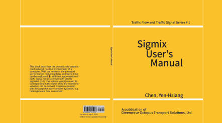 SigmixUsersManualCoverPage